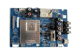 Sony 1-895-018-21 Main Board For KDL-40BX420, KDL-40BX421, 48.71S23.011. Fixed Price $49.89.
