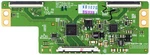 Lg 6871L-3512D (6870C-0488A) T-con Board. Fixed Price $19.96.