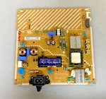 Lg EAY64310601 Power Supply Board. Fixed Price $25.00.