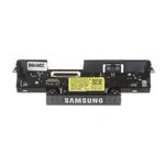 Samsung BN59-01419A Network-wlan Client 90.91X20.99MM Compatible Devices. Fixed Price $111.10.