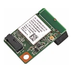 054.03049.0151 Original Vizio Wi-fi Module D43F-F2 B0E Tcon 43001 V0.2. Fixed Price $21.95.