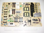 New Sharp LC-60LE832U Power Supply Boar A513. Fixed Price $94.85.