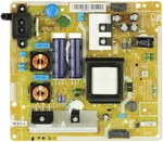 Samsung BN44-00700A Power Supply. Fixed Price $29.99.