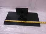 BN61-07043X Stand Base For Samsung PN51D530 Without Screws. Fixed Price $30.00.