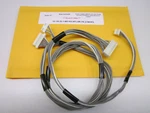 Sony 55" KDL-55EX620 Power Supply 1-883-922 APS-299 Wiring Harness CN6101. Fixed Price $38.95.