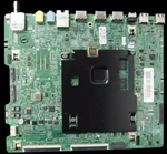 BN94-11256A Samsung UN50KU6300FXZA Main Board. Fixed Price $25.30.