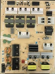 Vizio ADTVI1850AAW Power Supply For P659-G1. Fixed Price $62.40.