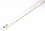 Sharp LC-70C8470U Backlight Strip Sled 2011SSP70. Fixed Price $64.95.