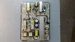 Samsung Lcd BN44-00168B (SIP460A) LNT4665F Power Supply / Backlight Inverter. Fixed Price $55.00.