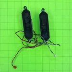 Westinghouse SK-32H640G Tv Television Internal Speaker 04A4-00DL000. Fixed Price $13.95.