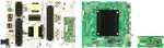Hisense 75QD7QF Complete Led Repair Parts Kit Version 1. Fixed Price $109.73.