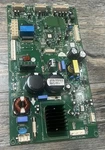 Lg Main Control Board EBR83845022 Refrigerator. Fixed Price $178.00.