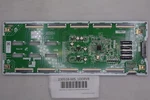 Samsung QN75Q90TAF Led Driver BN44-01037A. Fixed Price $34.99.