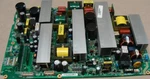 Philips 996500042146 (PS-425-PHN) Power Supply Unit LJ44-00119A Fits 10 Models. Fixed Price $129.99.