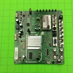 Vizio VL260M Tv Television Main Video Board 0171-2271-3012. Fixed Price $31.95.