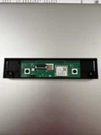 Tcl 30112-000021 Wi-fi Module / Ir Power Button Removed From Model 65S41. Fixed Price $19.99.