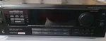 Sony STR-DE605 Fm/am Stereo Receiver Dolby Pro Logic Audio Video Control Center.. Fixed Price $200.00.