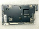 Samsung QN82Q90RAFXZA Main Board BN94-14080C BN97-15673K. Fixed Price $197.95.