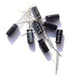 Insignia NS-LTDVD32-09 Tv/lcd Monitor Capacitor Repair Kit,replacement Parts Onl. Fixed Price $14.99.
