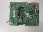 Samsung UN32J5205AFXZA Main Board (BN97-11038A) BN94-08470B. Fixed Price $12.95.