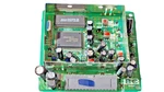 Sony Bc Board A1131593A Used In Various Crt Tv Models. Fixed Price $19.95.