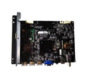 Nec E328 E498 E658 Main Board (MSD3683-K6A) 9011-11K6A0 New. Fixed Price $29.99.