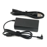 Ac Adapter For Samsung S27D360H S27D390H S27D590C S27D590P Monitor Power Supply. Fixed Price $12.99.