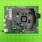 Samsung UN85U8000FF Tv Television Main Video Board BN96-59909E. Fixed Price $34.95.
