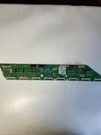 Samsung Plasma Hps 5053X/XXAPART # LJ41-04345A. Fixed Price $24.99.