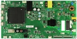 Vizio 6M03A000D500J Main Board / Power Supply V505M-K09 LINIM5YZ. Fixed Price $35.47.