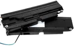 Samsung UN48H8000AF Tv Speaker Set BN96-31480A. Fixed Price $69.95.