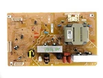 Sony KDL-52WL140, KDL-52W4100, KDL-52V4100 D4Z Board A-1493-904-A. Fixed Price $19.95.