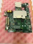 Philips Heartstart Mrx Processor Pca Board 453563478461 M3535-60200. Fixed Price $185.00.