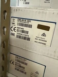 Crestron DM-NVX-351 Brand New. Fixed Price $350.00.