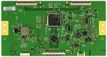 Nec 6871L-4714A (6870C-0659B) T-con Board. Fixed Price $29.99.