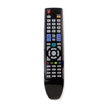 New BN59-00673A Replaced Tv Remote For Samsung HL50A650C1 LN46A580. Fixed Price $8.36.