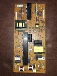 Tested! Sony Power Supply 1-474-382-12, APS-282 For KDL-46BX450 KDL-46BX420. Fixed Price $46.55.