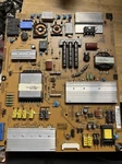 Lg EAY62171601 Power Supply Board For 42LV3500 And Other Models. Fixed Price $39.90.
