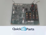 Sony KDE-37XS955 KDE-42XS955 KDE-50XS955 A1U Board A-1061-614-A (1-863-171-13). Fixed Price $94.99.