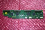 Panasonic - TNPA5069 1SD, EK0515X, Buffer Pcb. Fixed Price $10.22.