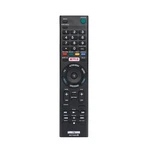 RMT-TX200U Replaced Remote Fit For Sony Tv XBR-55X700D XBR-65X750D XBR-65X850D. Fixed Price $8.49.