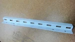 Insignia NS-RFD26SS9 Refrigerator Support. Fixed Price $29.99.