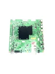 Lg EBT62112903 Main Board For 47LS5700-UA. Fixed Price $144.96.