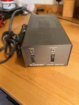 Technicolor Video Power Supply 312. Fixed Price $75.00.