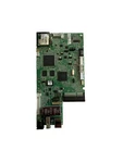 Zebra Printers Logic Board/motherboard ZD410/ZD420/ZD620 P1066510-02. Fixed Price $145.00.