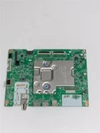 Lg EBT66747604 Main Board For 65UP7670PUC.BUSYLKR. Fixed Price $41.85.