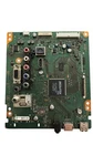 Sony KDL-46BX450, KDL-40BX450 Main Board 0140AB130106 1-895-182-11. Fixed Price $99.00.