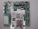 Lg 43UK6090PUA Main Board (EAX67872805) EBU64887502. Fixed Price $24.89.