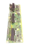 (new)panasonic TH-50PH11UK & TH-42PH11UK Ds Board (TNPA4423). Fixed Price $9.99.