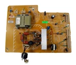 Sony KDL-46XBR5 A1253585A DF2 Board 1-874-032-11. Fixed Price $24.95.